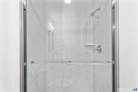 177 Chestnut Street New Haven CT 06511
