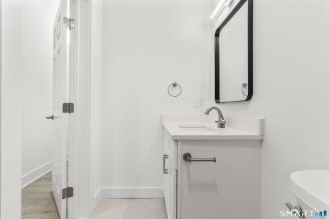 177 Chestnut Street New Haven CT 06511