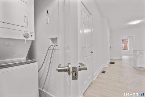 177 Chestnut Street New Haven CT 06511