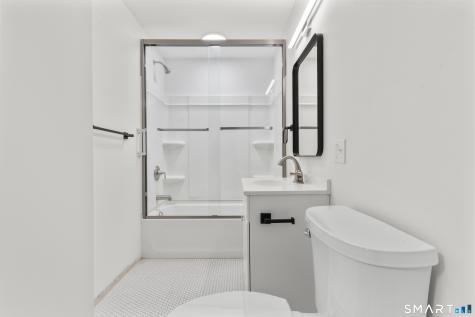 177 Chestnut Street New Haven CT 06511
