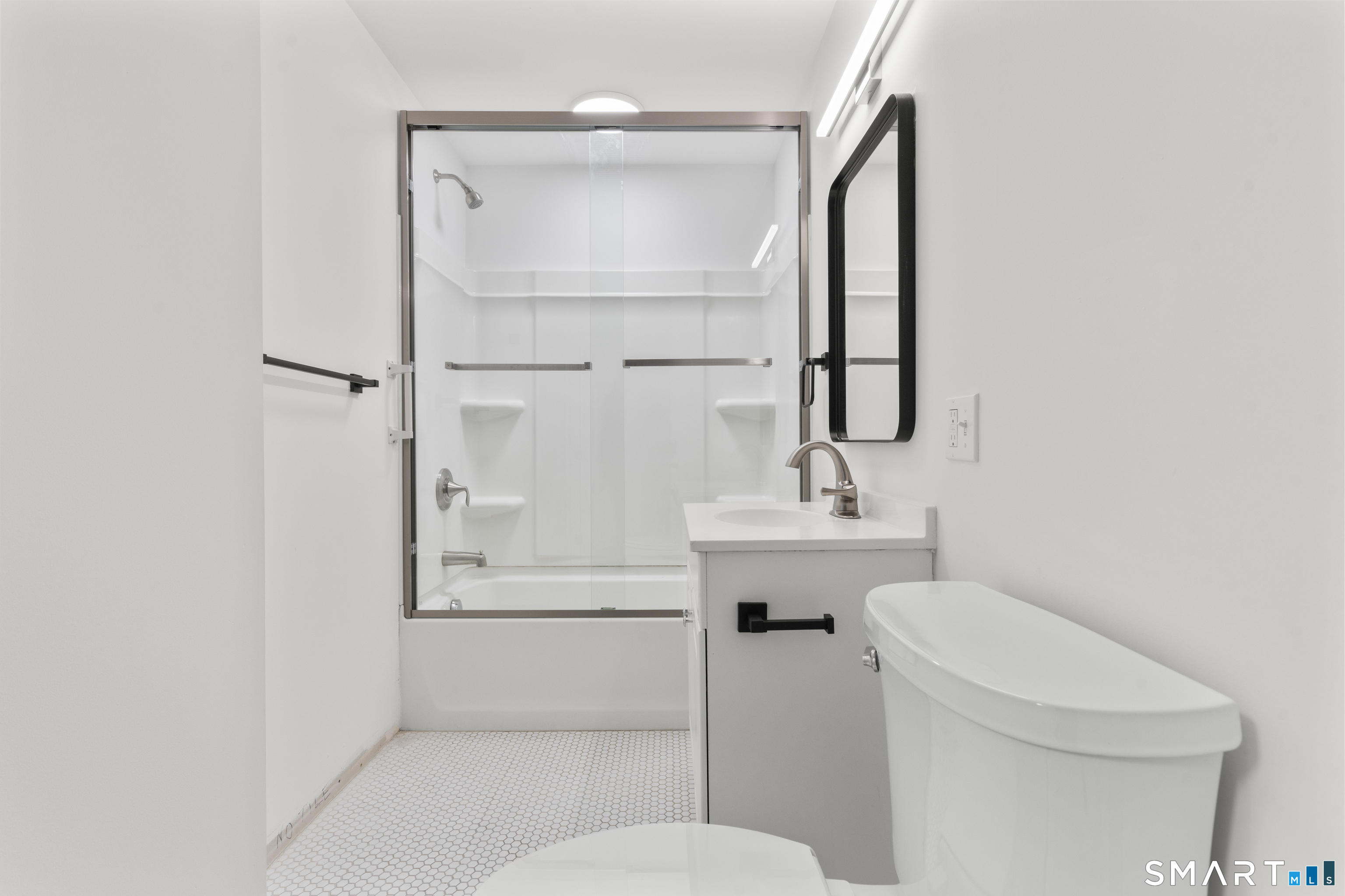 177 Chestnut Street New Haven CT 06511