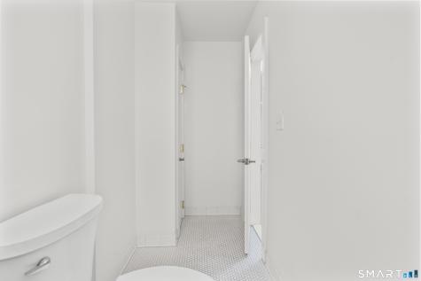 177 Chestnut Street New Haven CT 06511