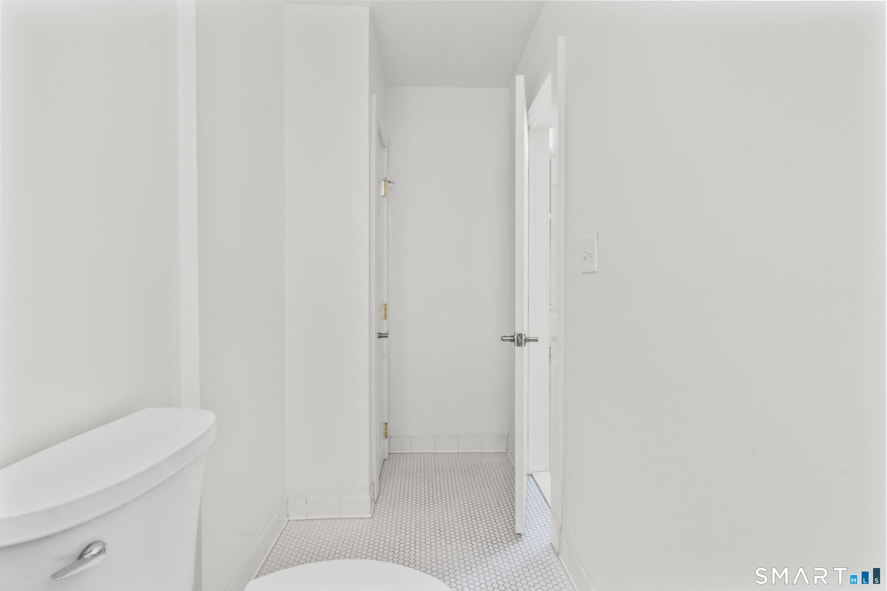 177 Chestnut Street New Haven CT 06511