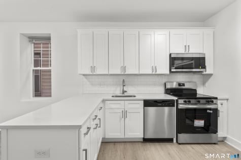 177 Chestnut Street New Haven CT 06511