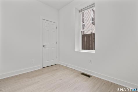 177 Chestnut Street New Haven CT 06511