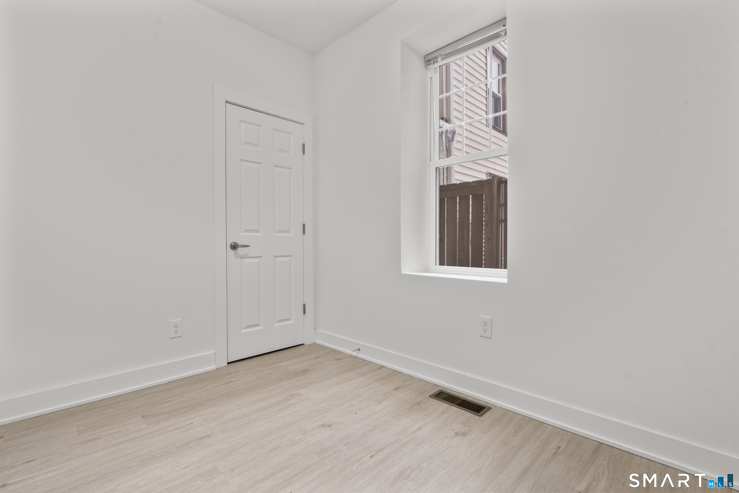 177 Chestnut Street New Haven CT 06511