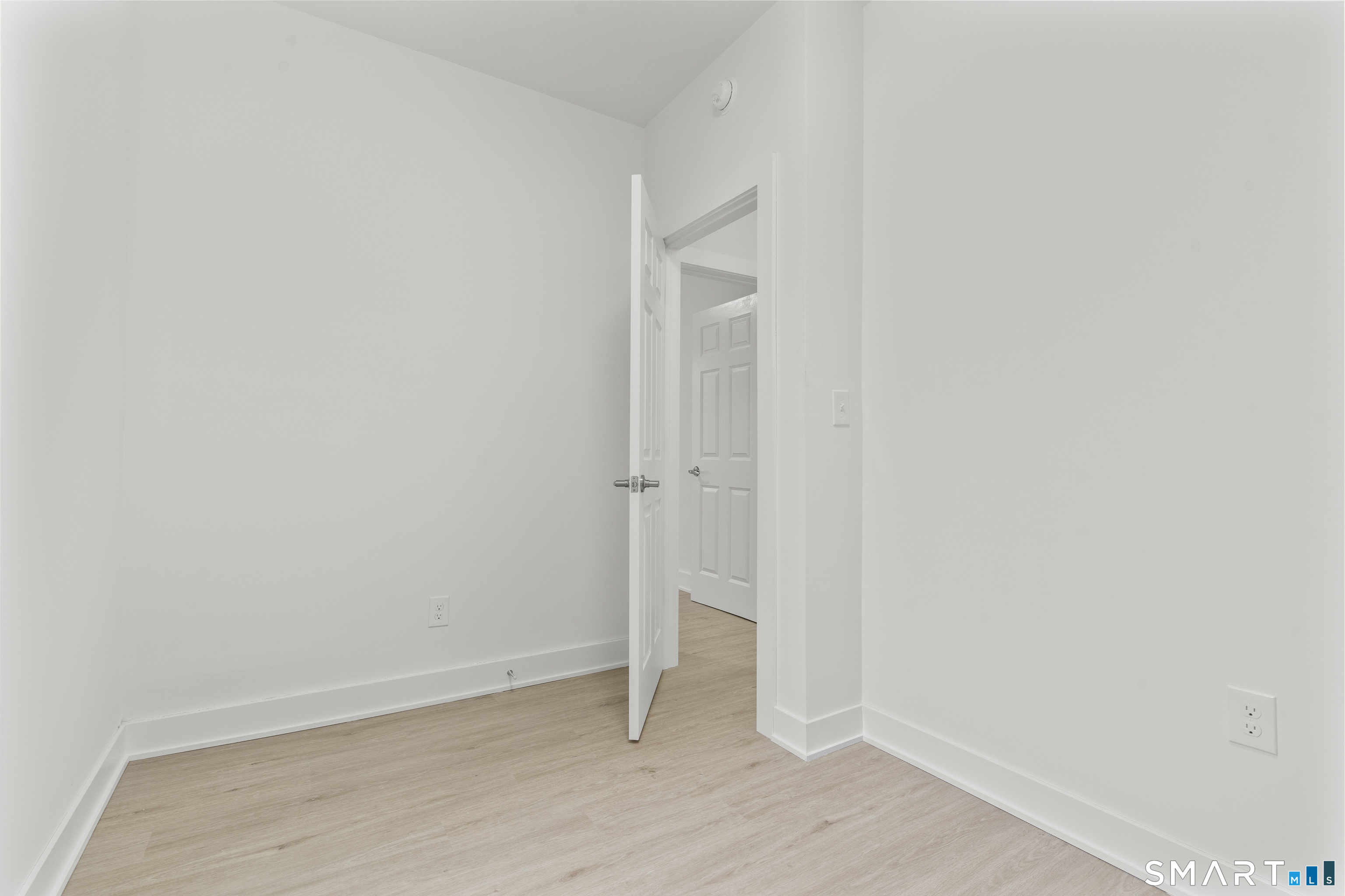 177 Chestnut Street New Haven CT 06511