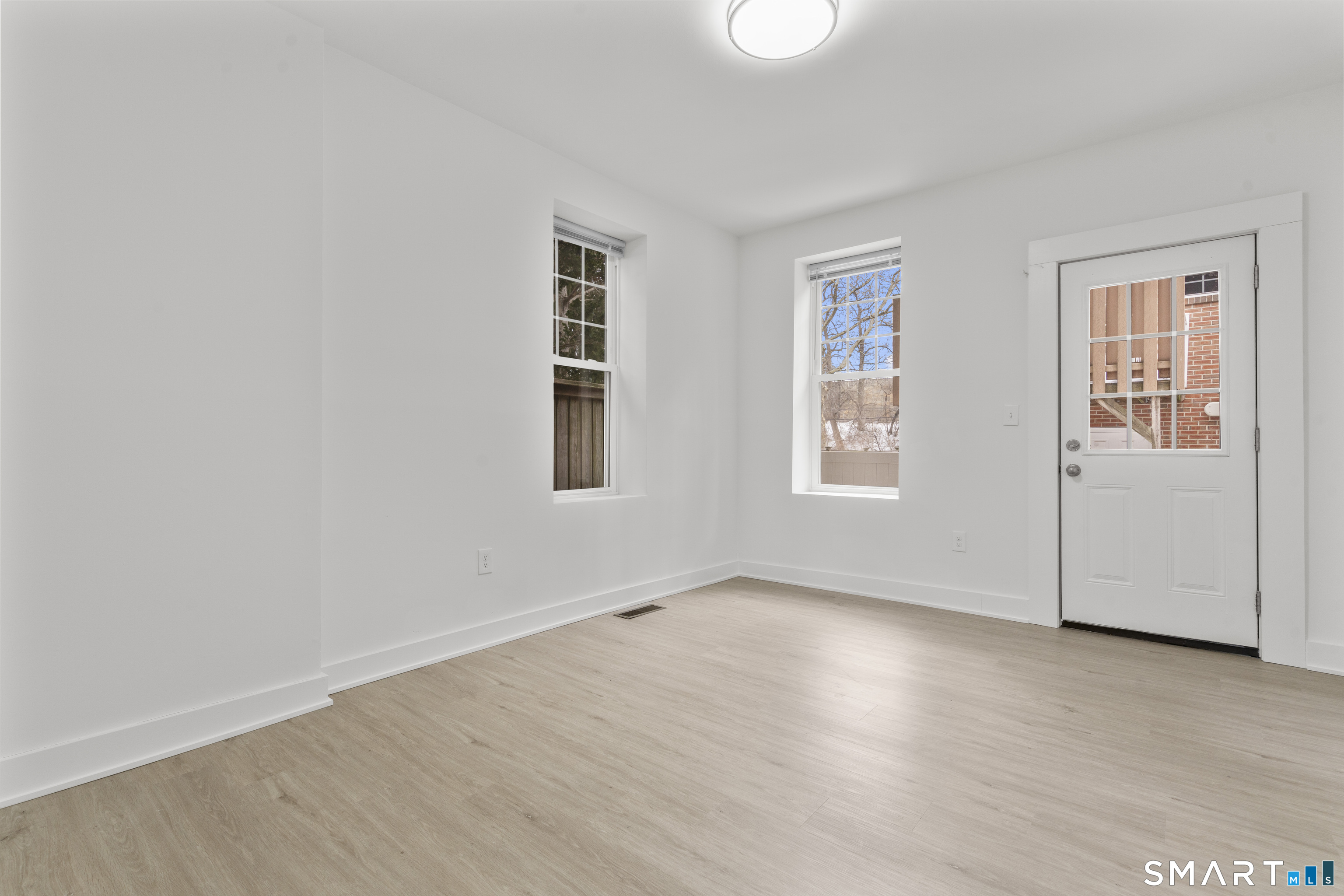 177 Chestnut Street New Haven CT 06511