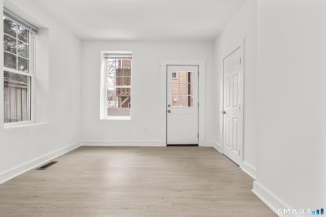 177 Chestnut Street New Haven CT 06511