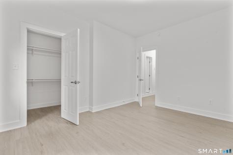 177 Chestnut Street New Haven CT 06511