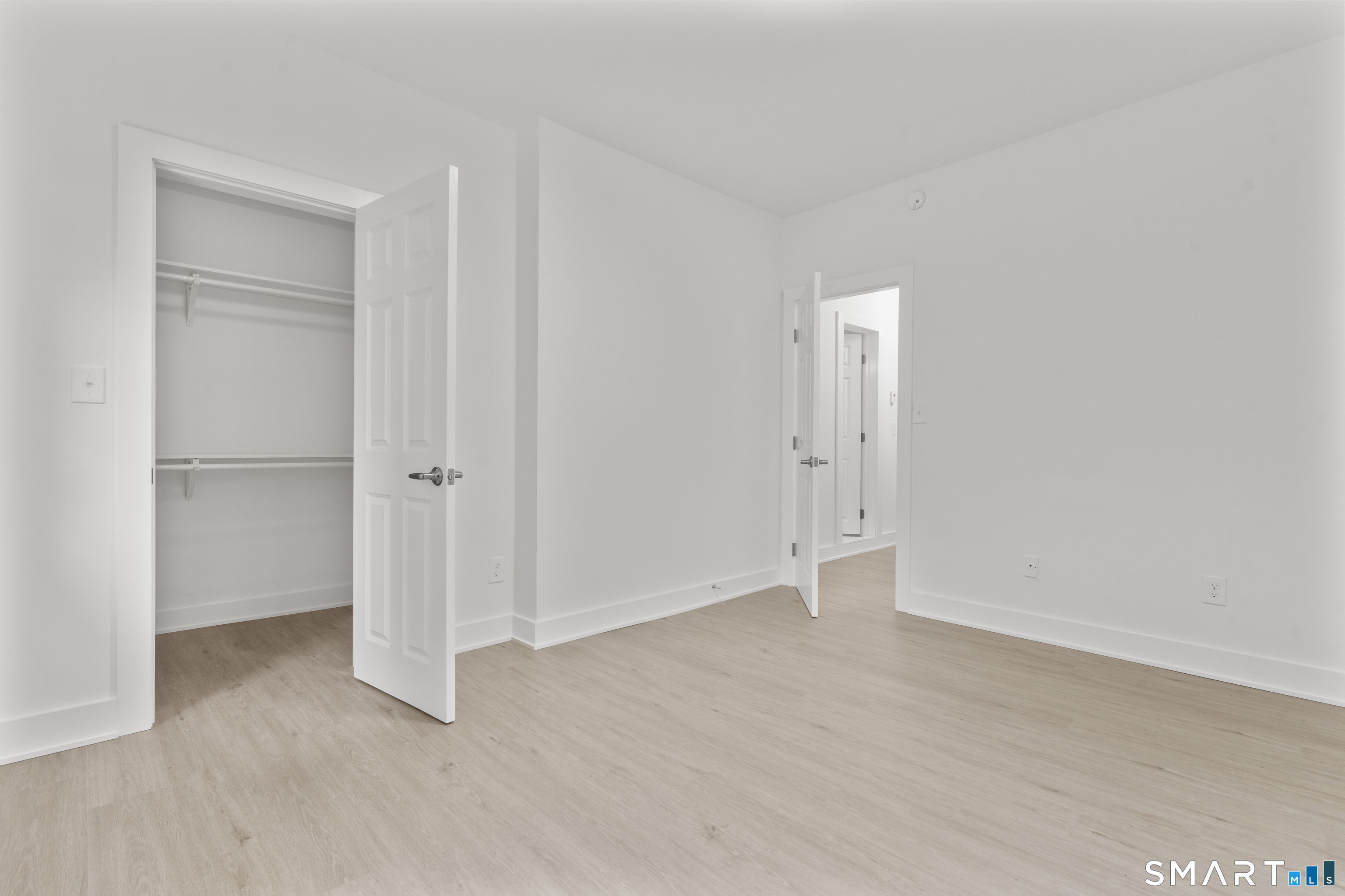177 Chestnut Street New Haven CT 06511