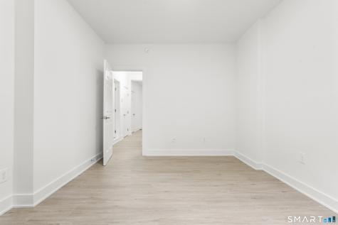 177 Chestnut Street New Haven CT 06511