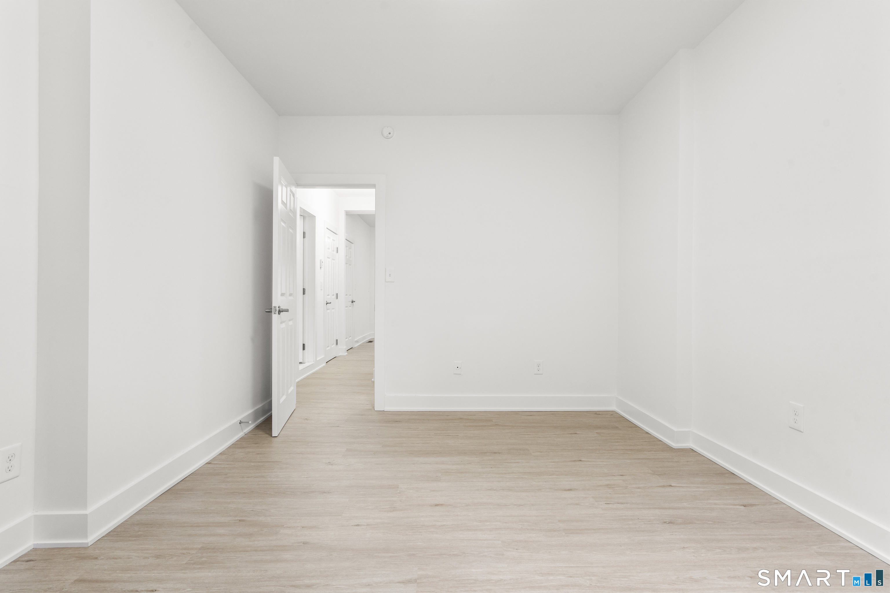 177 Chestnut Street New Haven CT 06511