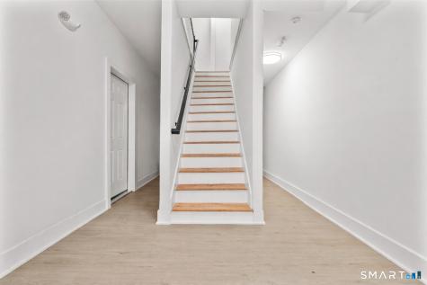 177 Chestnut Street New Haven CT 06511