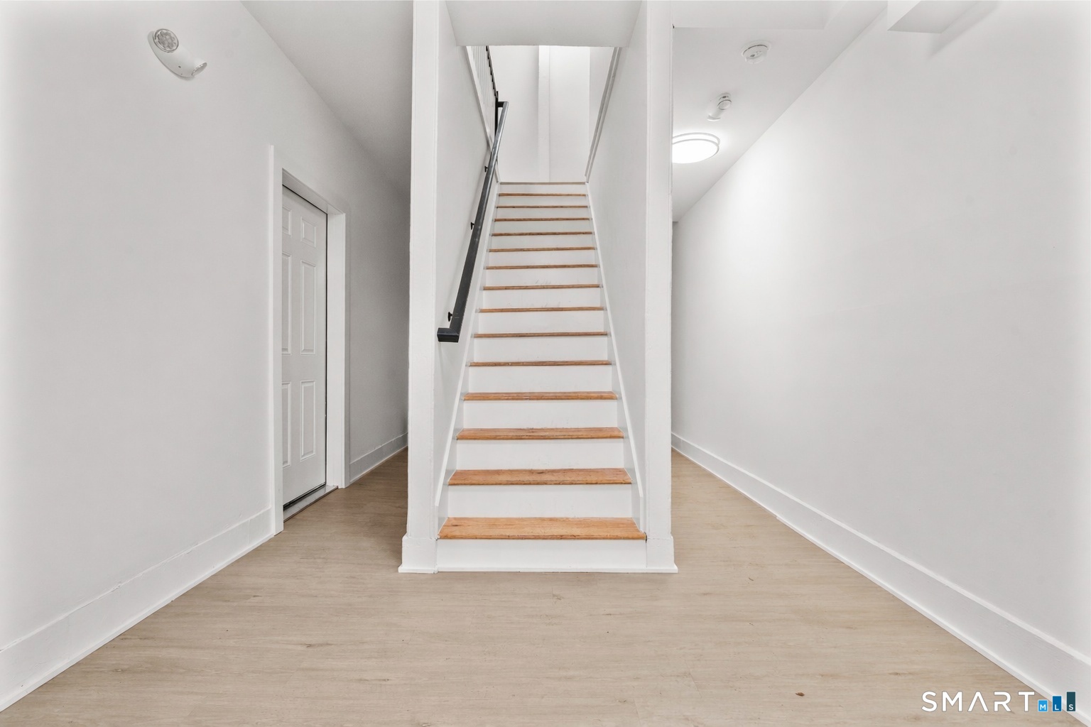 177 Chestnut Street New Haven CT 06511
