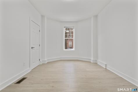 177 Chestnut Street New Haven CT 06511