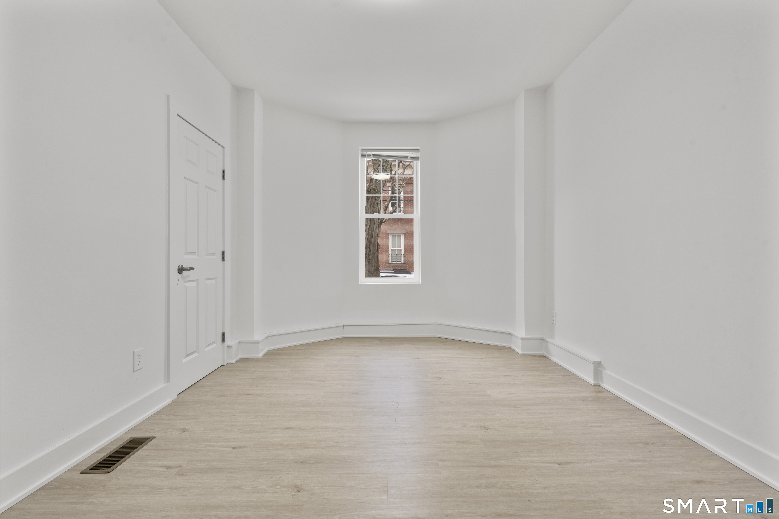 177 Chestnut Street New Haven CT 06511