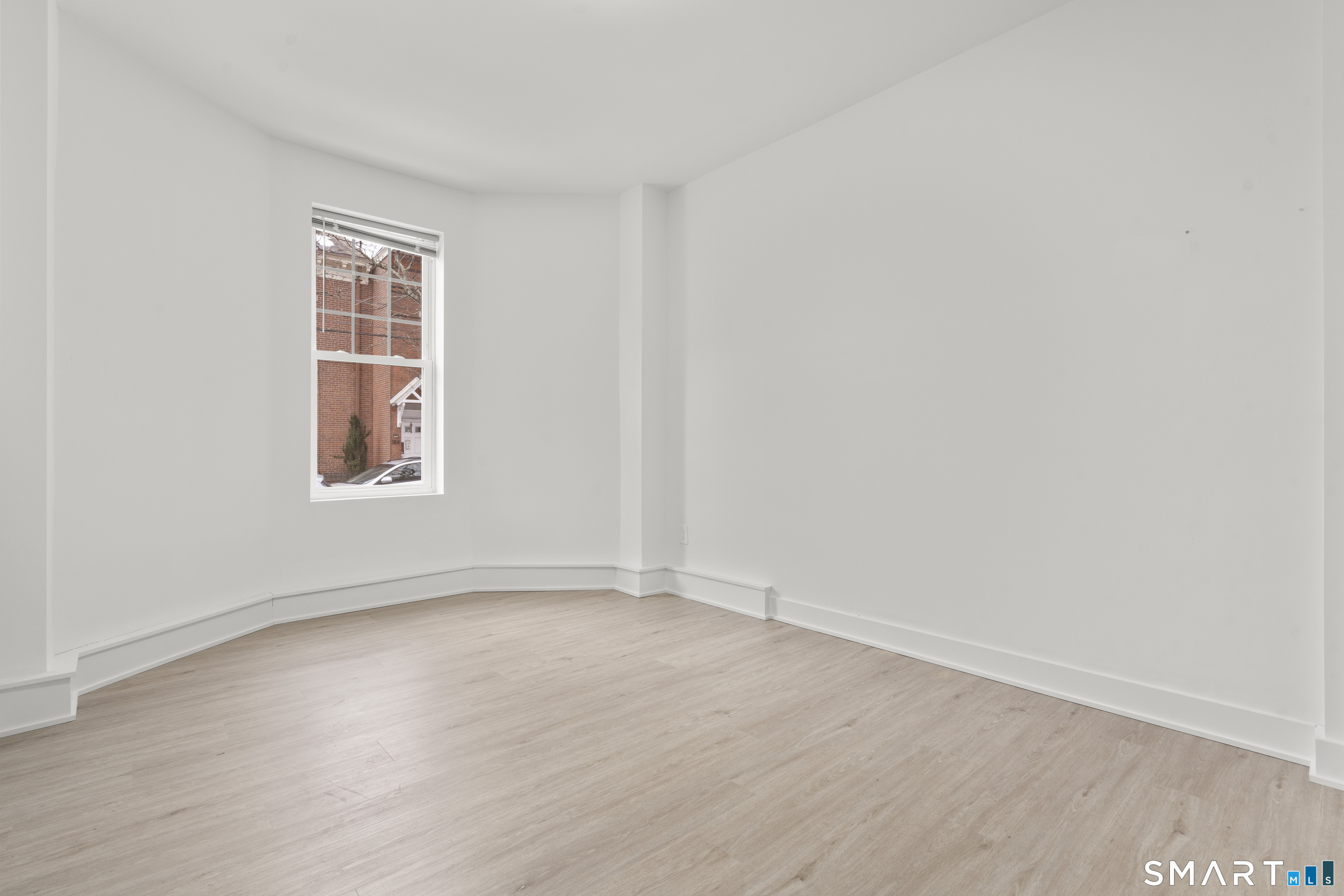 177 Chestnut Street New Haven CT 06511