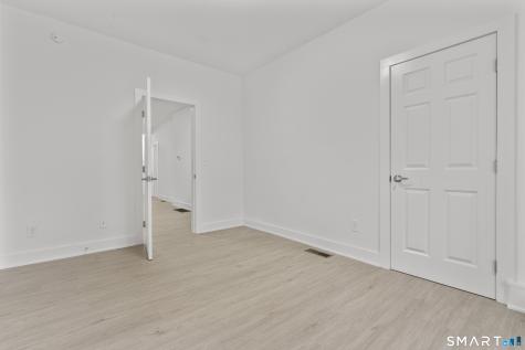177 Chestnut Street New Haven CT 06511