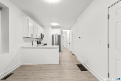 177 Chestnut Street New Haven CT 06511