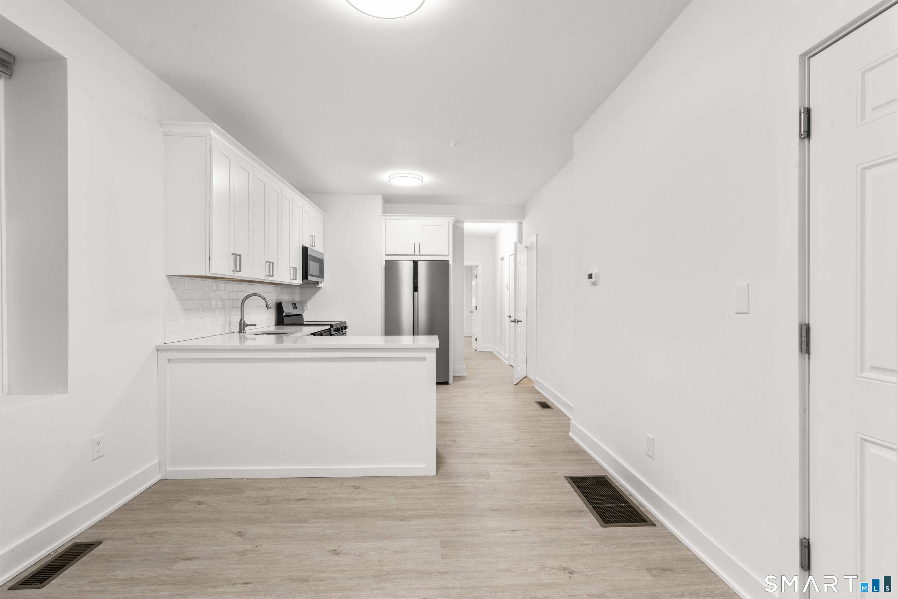 177 Chestnut Street New Haven CT 06511