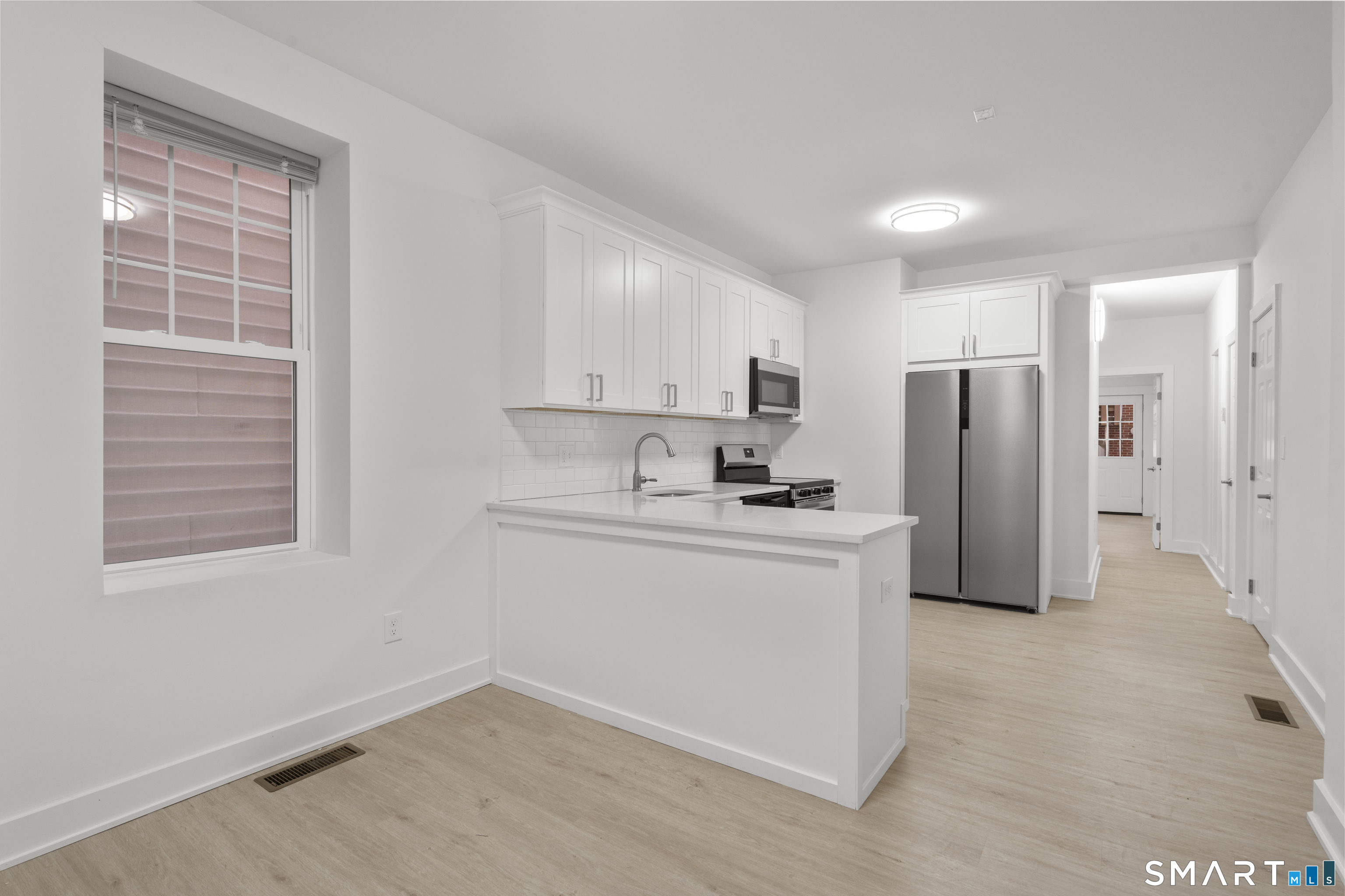 177 Chestnut Street New Haven CT 06511