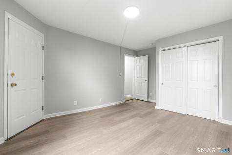 83 Pleasant Street Meriden CT 06450