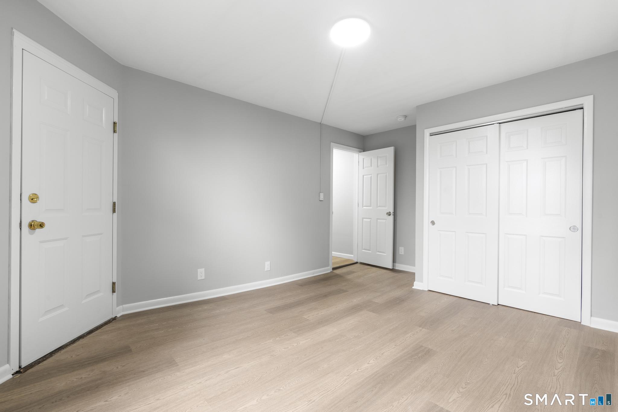 83 Pleasant Street Meriden CT 06450