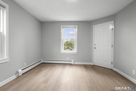 83 Pleasant Street Meriden CT 06450