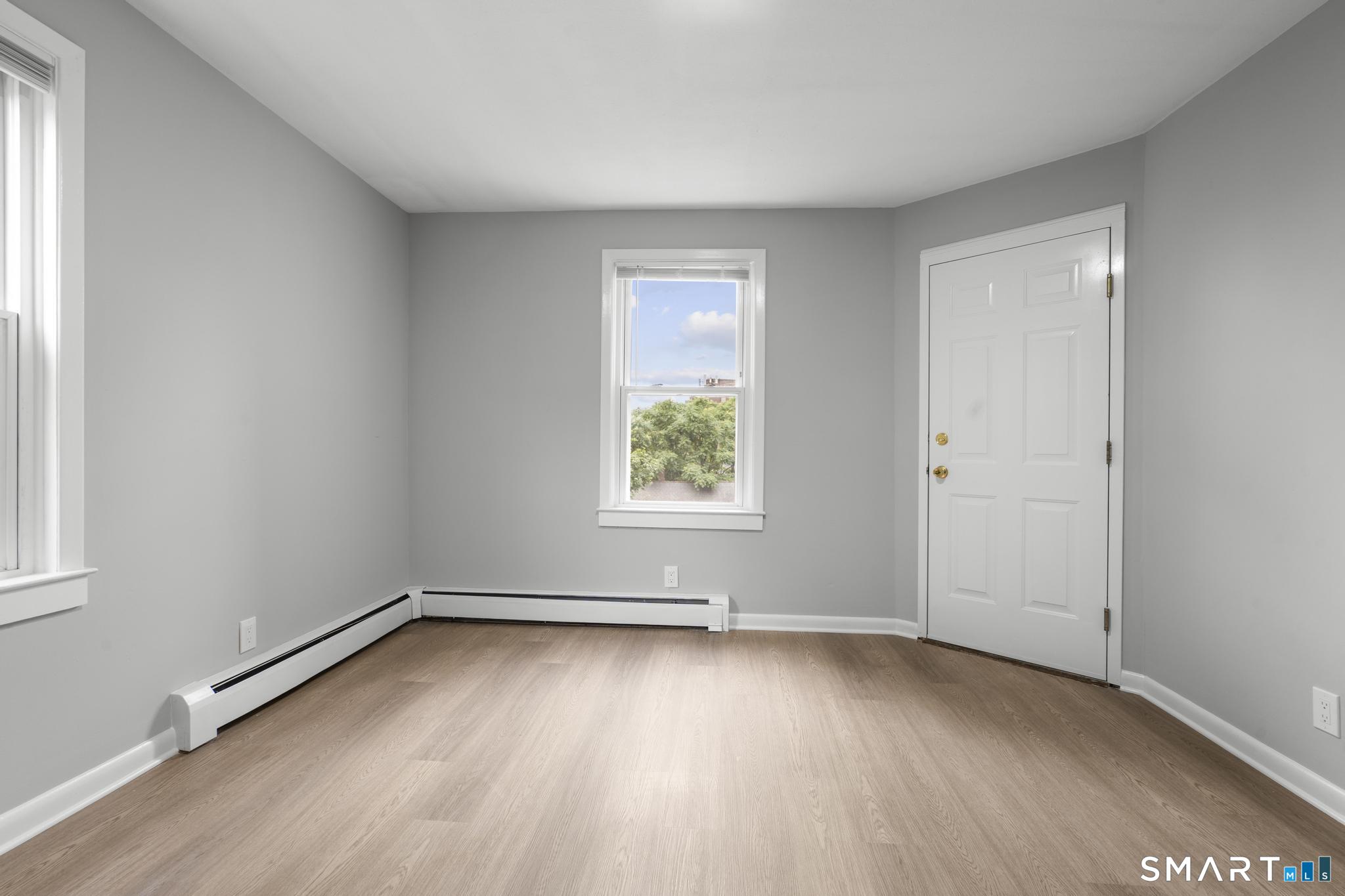 83 Pleasant Street Meriden CT 06450
