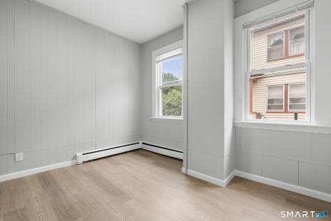 83 Pleasant Street Meriden CT 06450