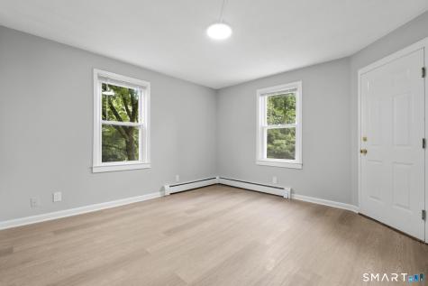 83 Pleasant Street Meriden CT 06450