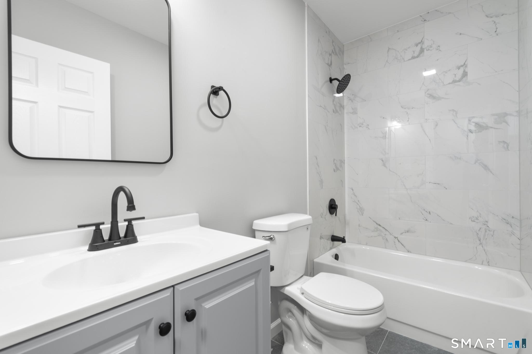83 Pleasant Street Meriden CT 06450
