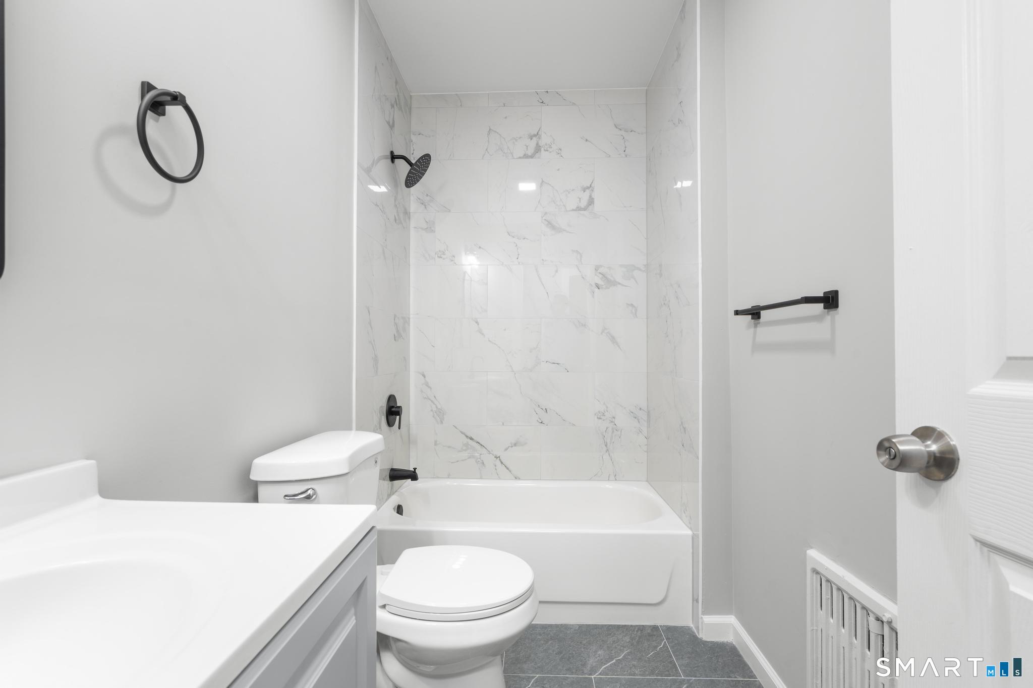 83 Pleasant Street Meriden CT 06450