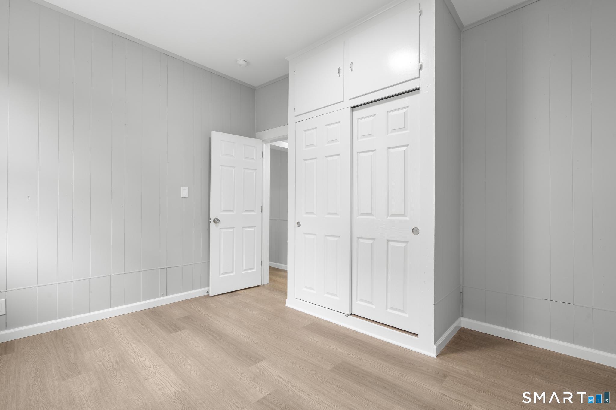 83 Pleasant Street Meriden CT 06450