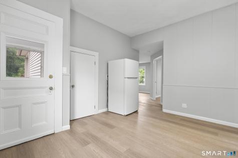 83 Pleasant Street Meriden CT 06450