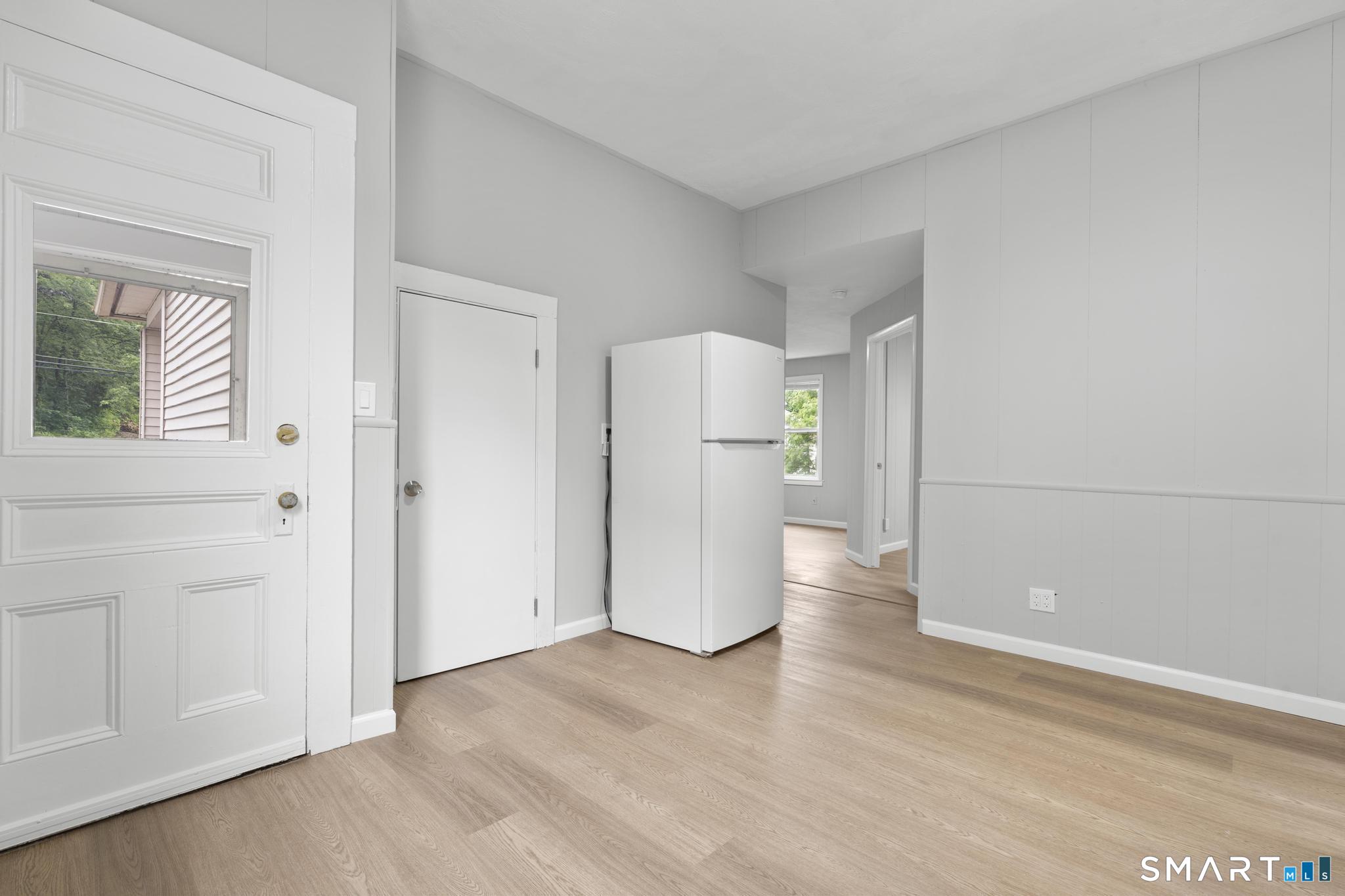 83 Pleasant Street Meriden CT 06450