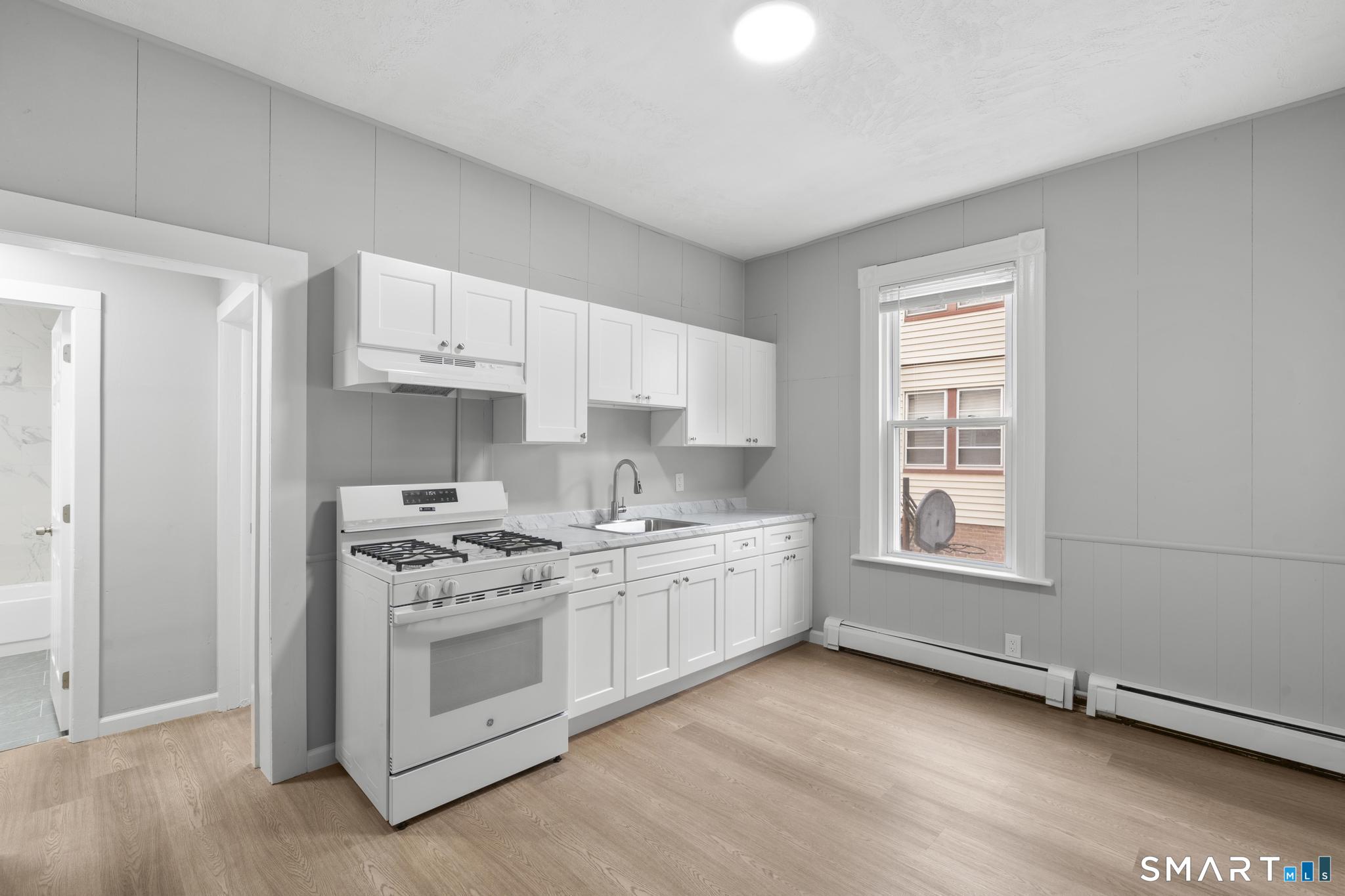 83 Pleasant Street Meriden CT 06450