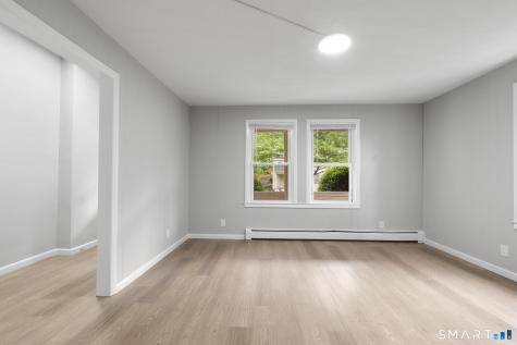 83 Pleasant Street Meriden CT 06450