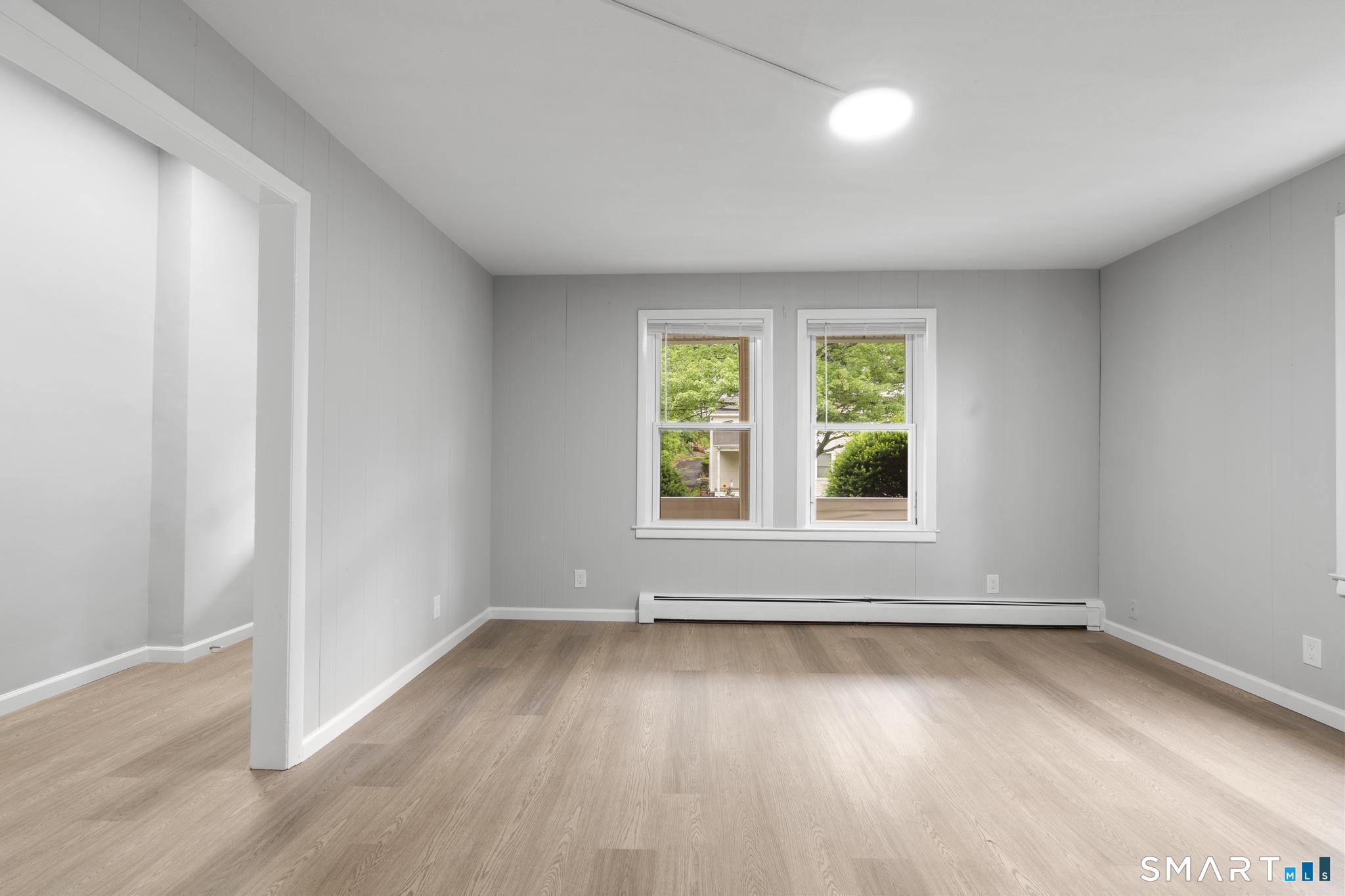 83 Pleasant Street Meriden CT 06450