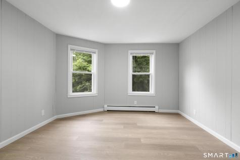 83 Pleasant Street Meriden CT 06450