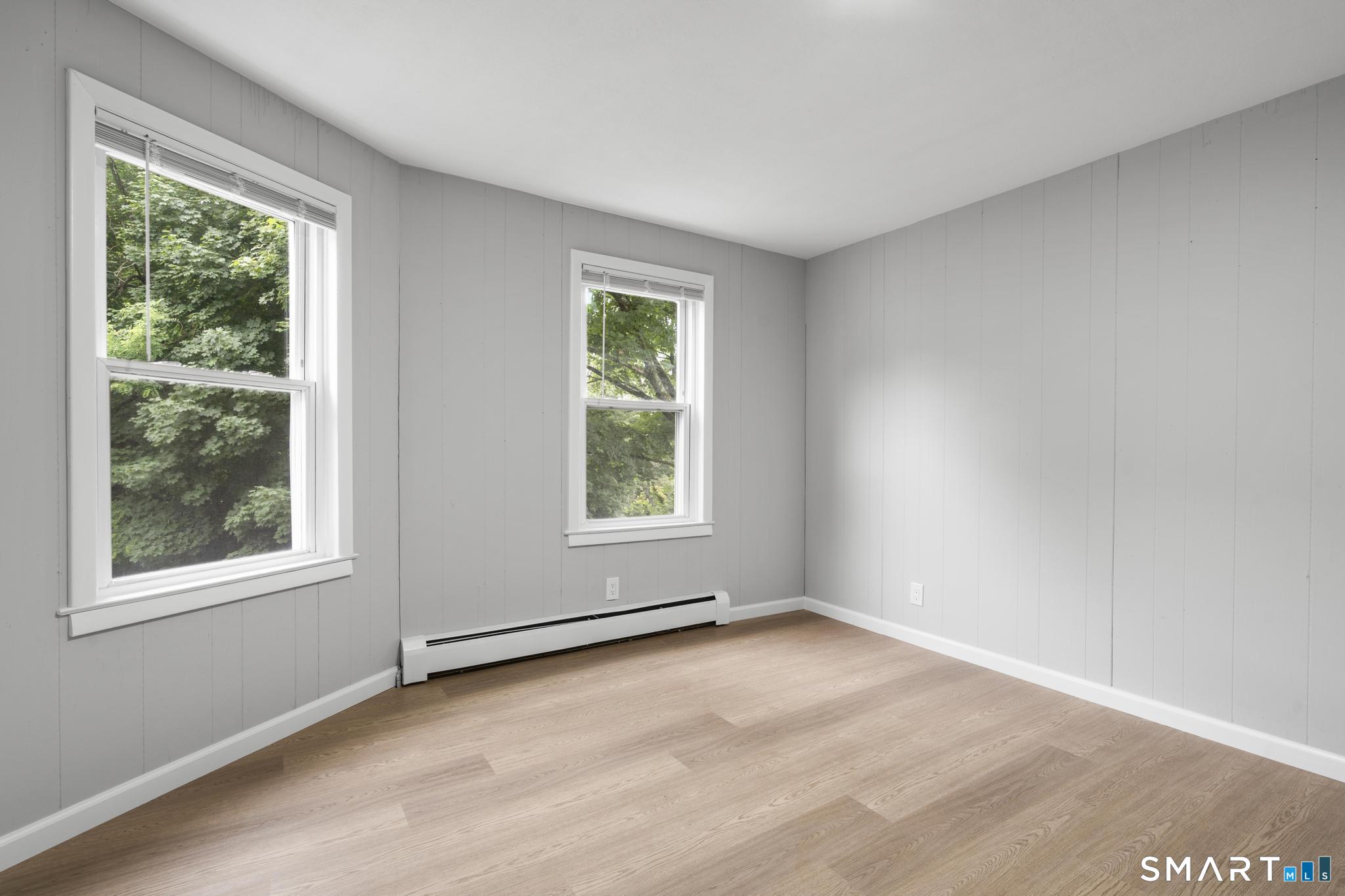 83 Pleasant Street Meriden CT 06450