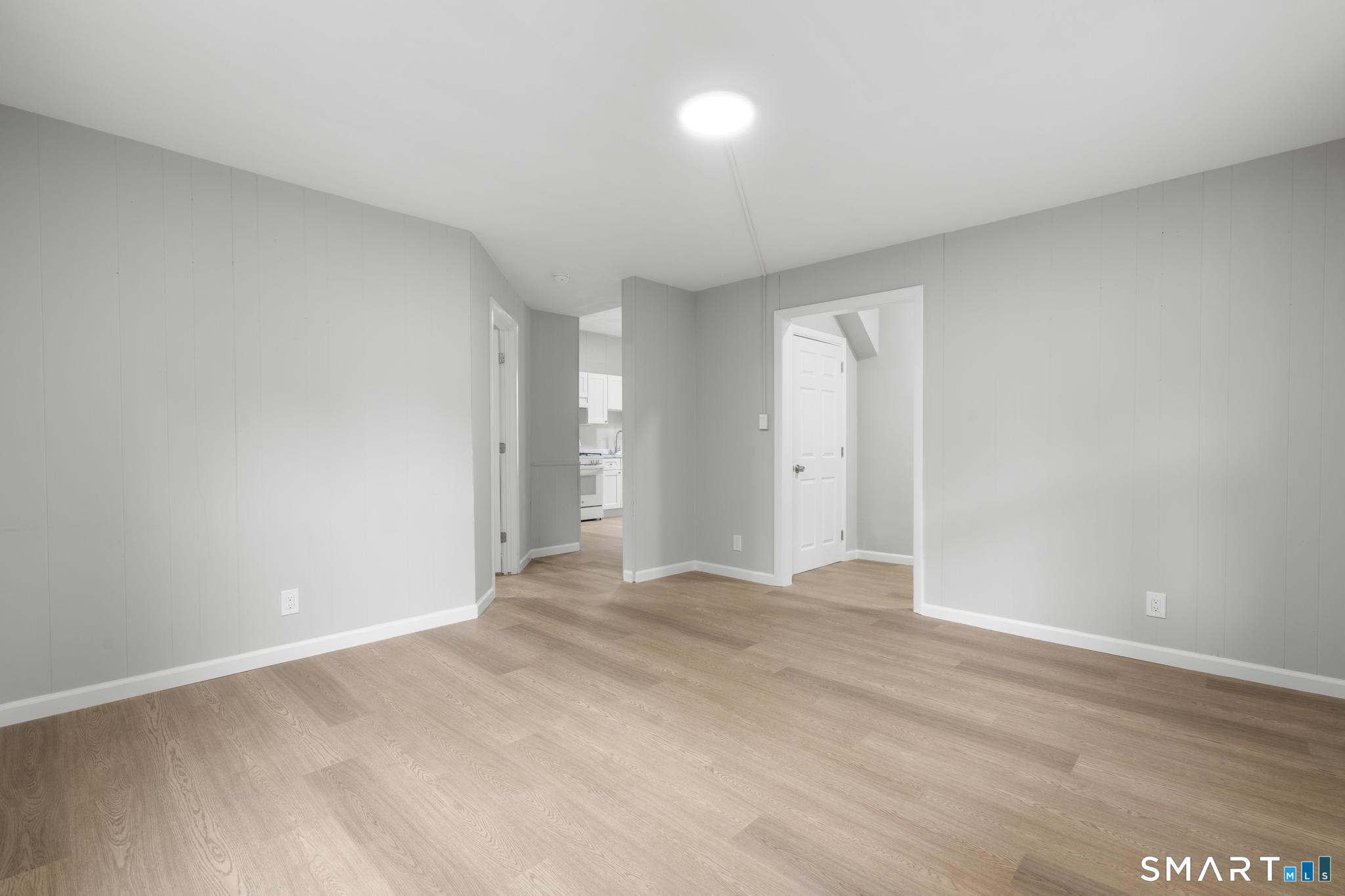 83 Pleasant Street Meriden CT 06450
