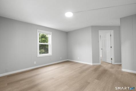 83 Pleasant Street Meriden CT 06450