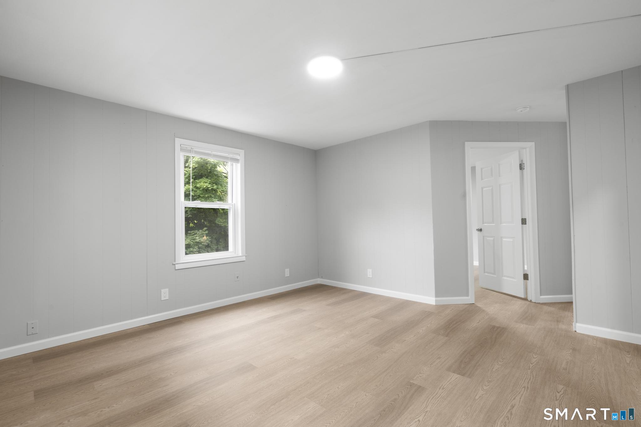 83 Pleasant Street Meriden CT 06450