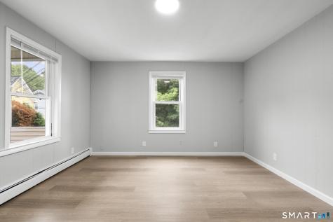 83 Pleasant Street Meriden CT 06450