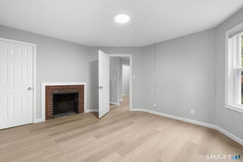 83 Pleasant Street Meriden CT 06450