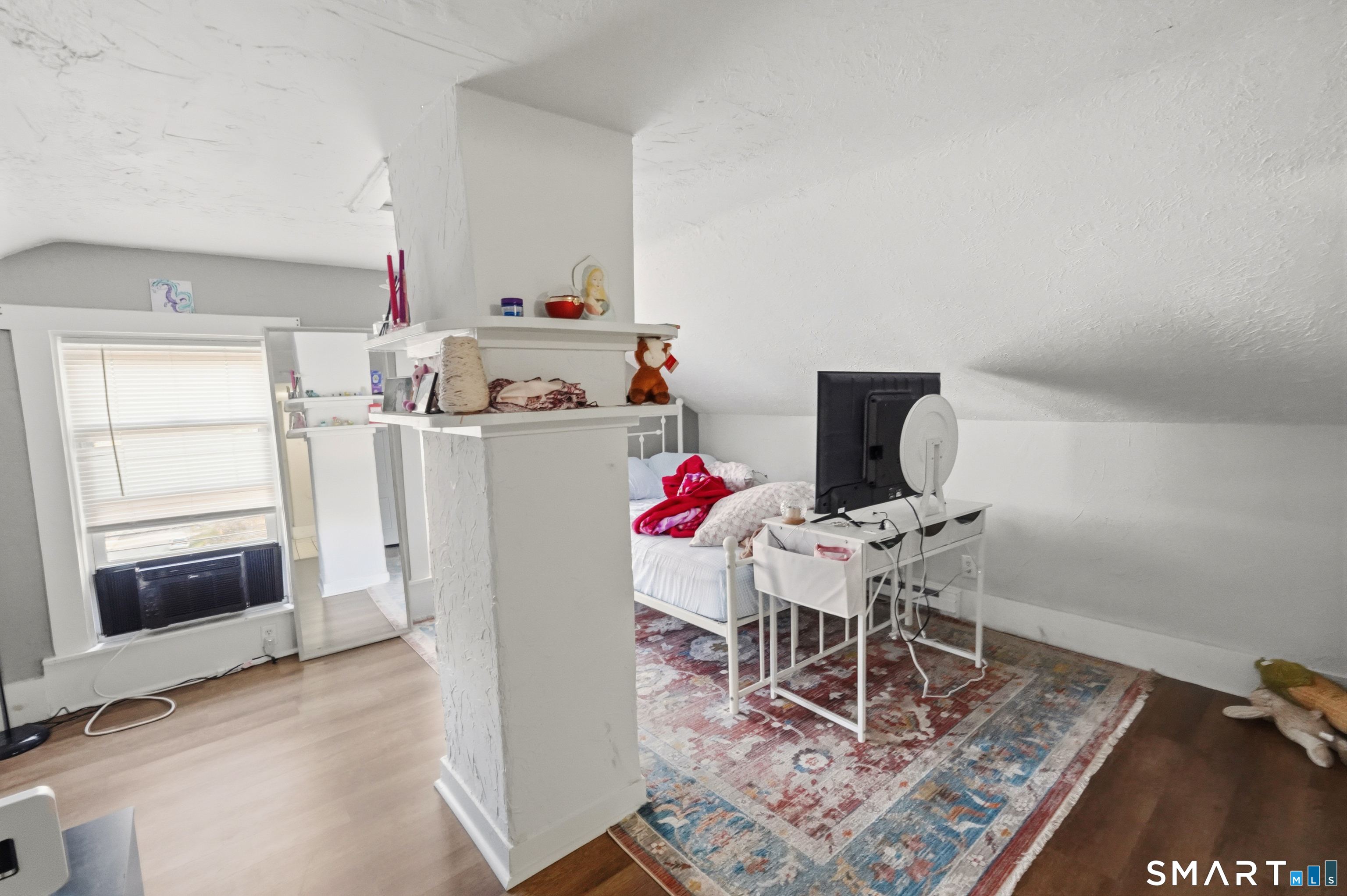 46 Grove Street Putnam CT 06260