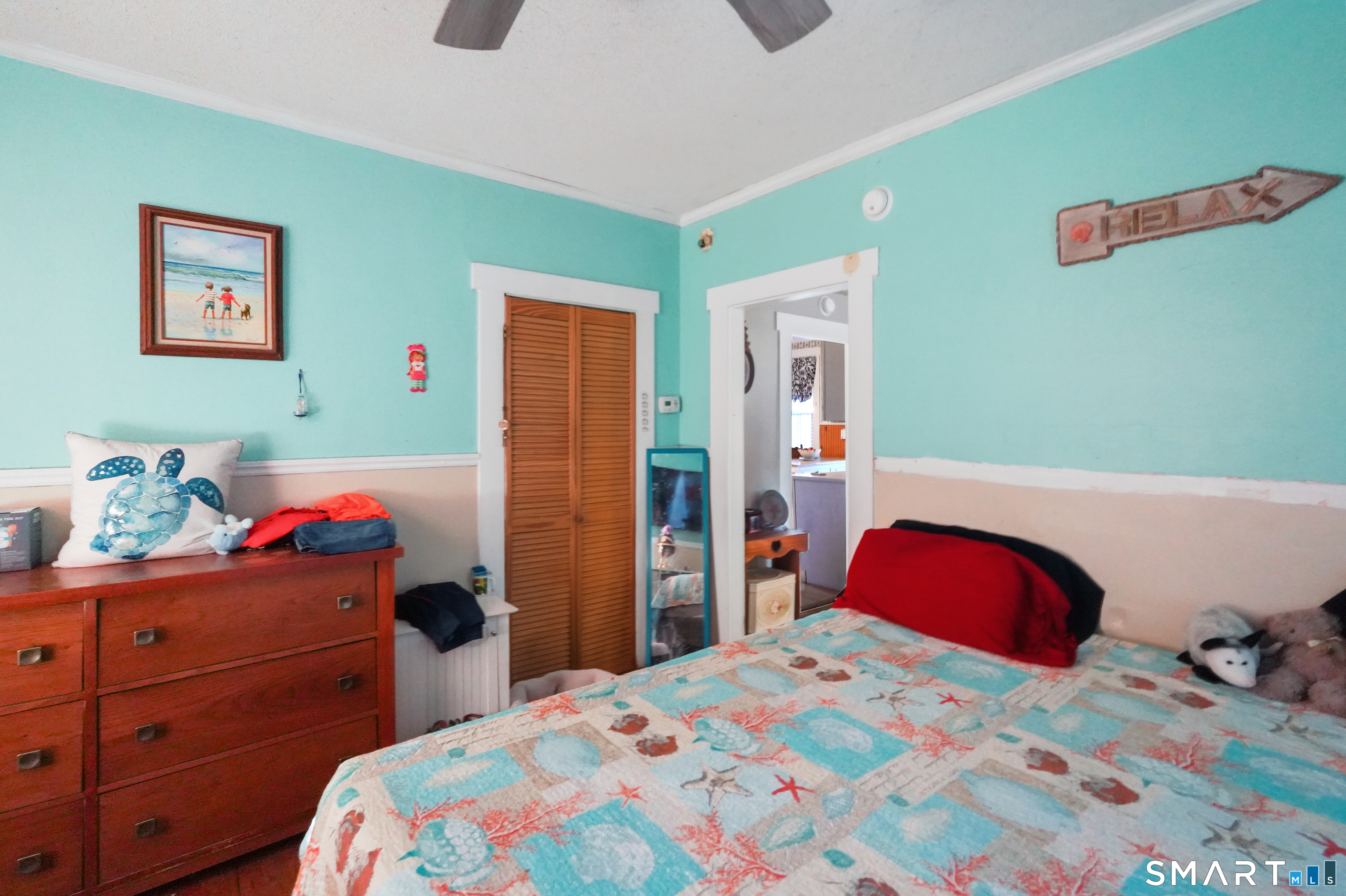 46 Grove Street Putnam CT 06260