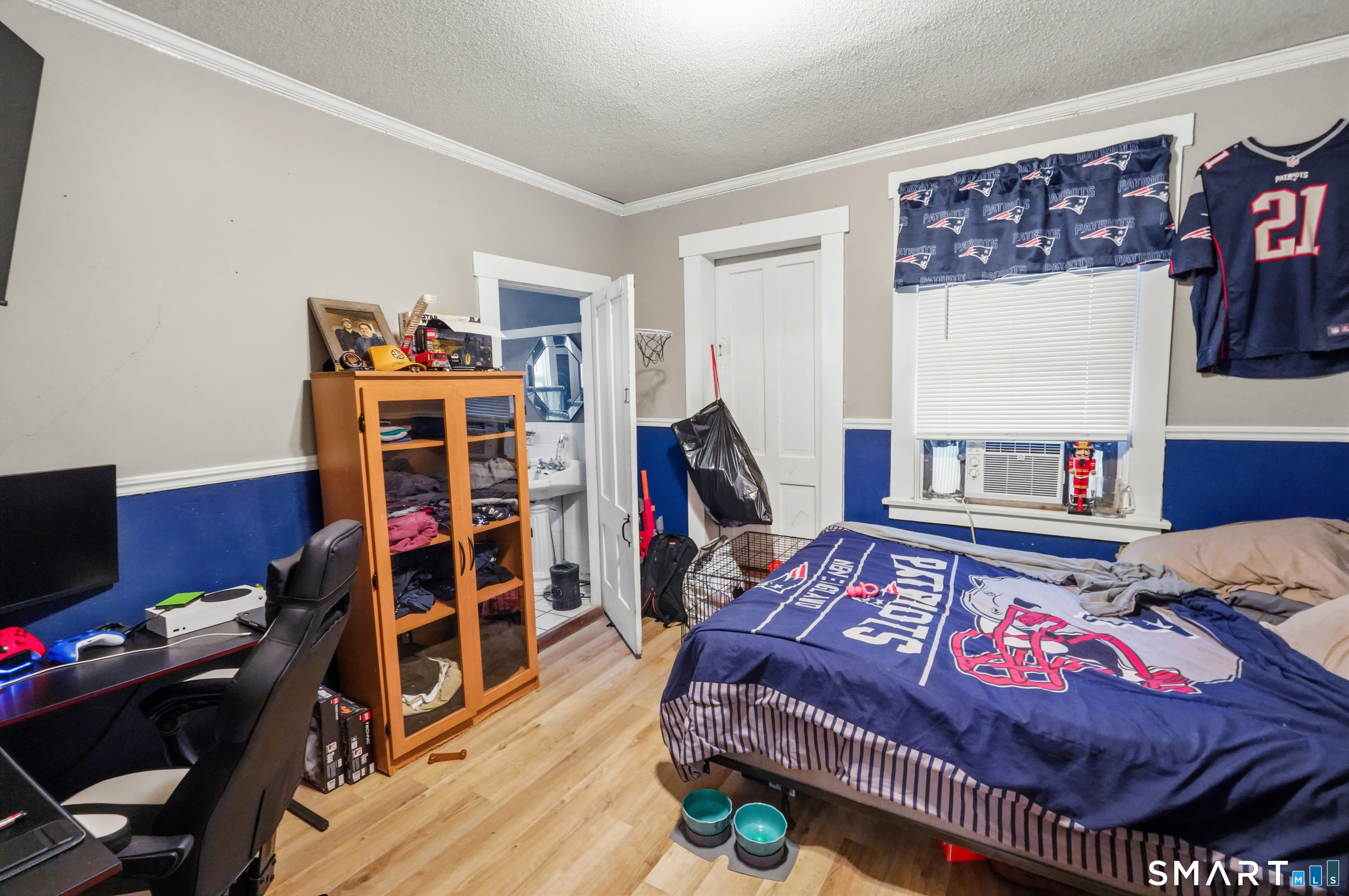 46 Grove Street Putnam CT 06260